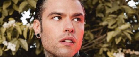 Rai Fedez Ritirata La Querela Per Diffamazione La Reazione Del Rapper