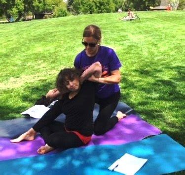 Thai Massage Spa Training In Longmont And Boulder CO Longmont CO