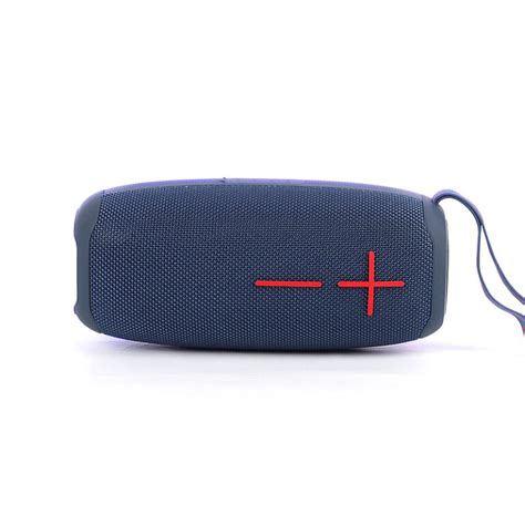Parlante Hopestar P20 PRO - Audio Place