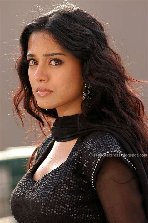 Hot Sexy Unseen Stills Amrita Rao Hot Sexy Spicy Bikini Cute Unseen Rare Photos Stills Images