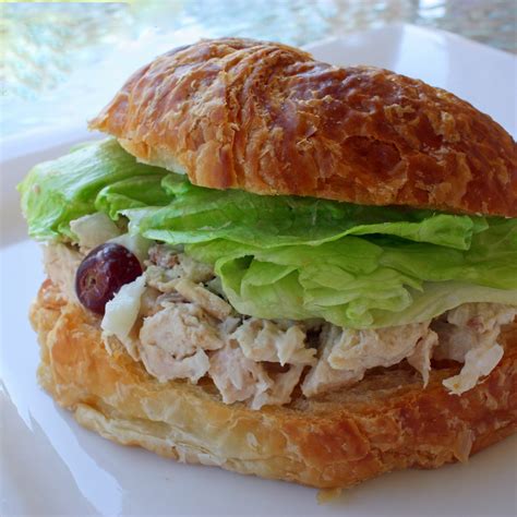 15 Best Chicken Salad Sandwich Recipe How To Make Perfect Recipes