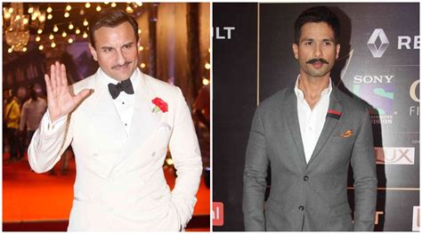 Rangoon Shahid Kapoor Kangana Ranaut Films Trailer To Be Out On