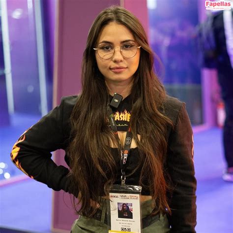 Mahmoojen Nude Leaks Fapellas