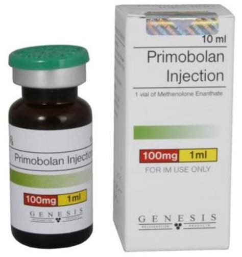 Primobolan in the UK. Primobolan side effects. Bodybuilding Application ...