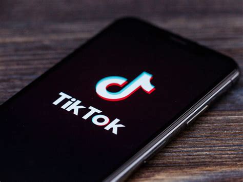 Is Tik Tok Spying On Their Users Revealed By A Feature Of The New