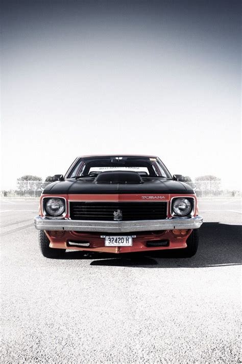 Pin By Greg White On Cars Motorsport Holden Torana Holden Muscle