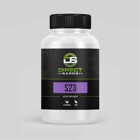 S Capsules Reviews Steroid Source Reviews Ugl Labs Sst Forum