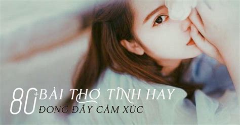 B I Th T Nh Hay Nh T Ong Y C M X C Cho Nh Ng Ng Y Nh Mong