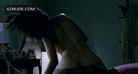 Temptation Of Eve Her Own Technique Nude Scenes Aznude