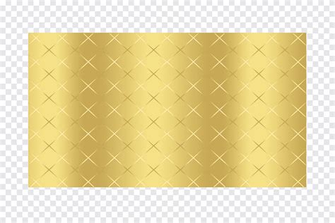 Fundo Dourado Linha Linhas Douradas Png Pngegg