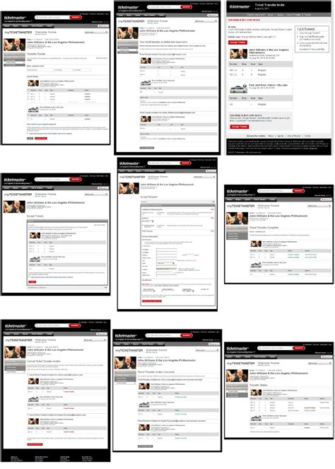 transfer tickets ticketmaster 13