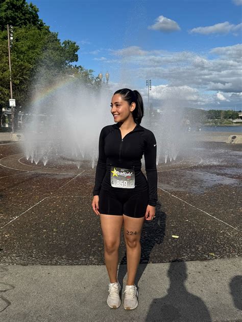 Korayma( ε ⋆) | Ready when you are 🐞 | Instagram