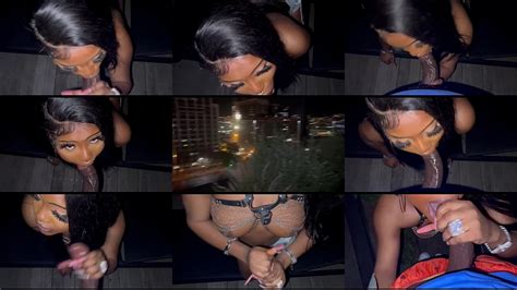 Wet Blowjob Videos XVIDEOS