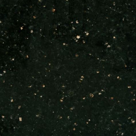 China Black Galaxy Granite With Gold Flecks Manufacturers Suppliers