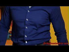 Glam Mistress Drilling Her Pussy With Pickle Xxx Mobile Porno Videos