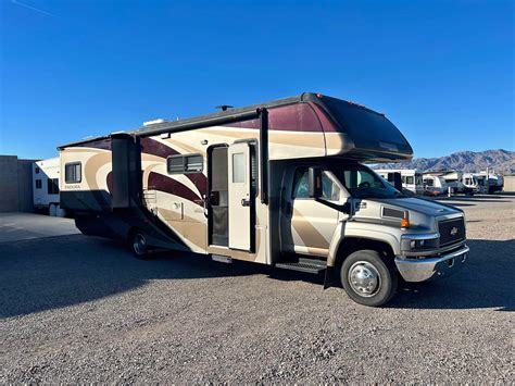 craigslist mohave valley az 5