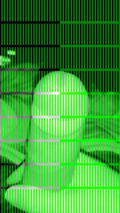 Test Gay Man Porn XHamster