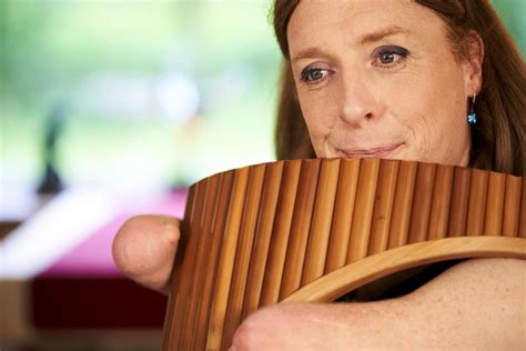 26 Orgelfestival Pedreguer Klarinette oder Panflöte mit Orgel zu