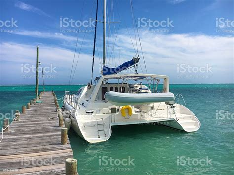 Free Download Photo Libre De Droit De Catamaran Banque Dimages Et Plus