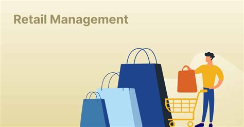 Retail Management Meaning Importance And More Shiksha Online