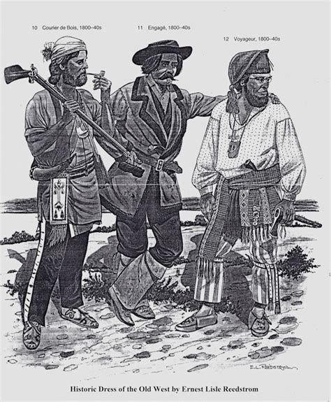 Metis Indians