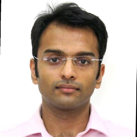 Aditya Bansal Cfa Director Td Linkedin