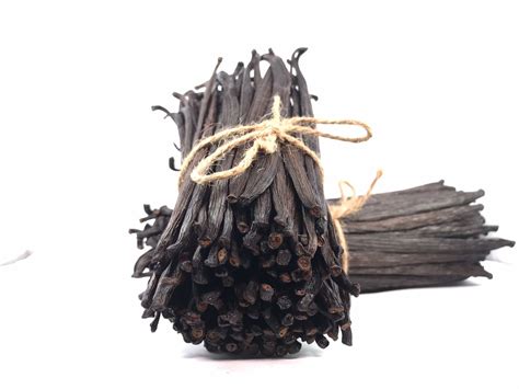 Where To Find Vanilla Beans Near Me At Timothy Smith Blog