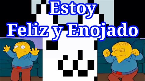 Estoy Feliz Y Enojado En Syobon Online Youtube