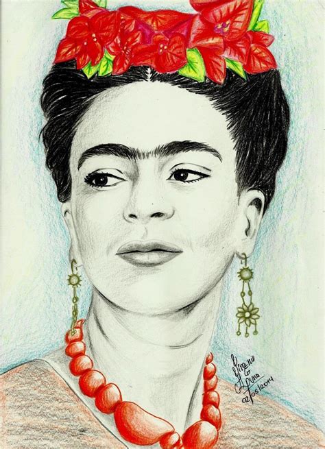 Pin De German R En Frida Kahlo Frida Kahlo Pinturas Arte Frida Kahlo