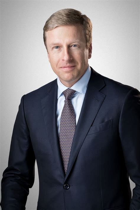 Oliver Zipse Appointed New Chairman Of The Board Of Management Of Bmw