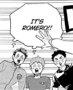 Pin By Tobias On Haikyuu Haikyuu Anime Haikyuu Funny Haikyuu Manga