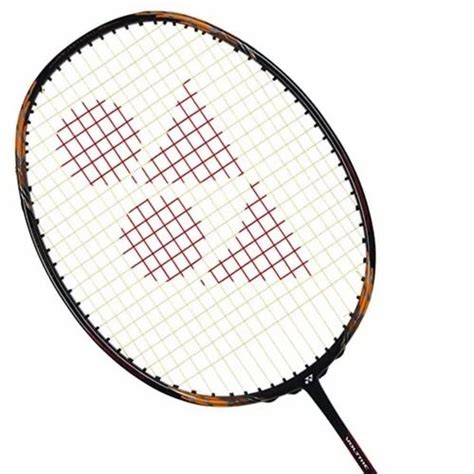 Sapphire Navy Yonex Voltric VT GZ Badminton Rackets Size 4u G4 Grip