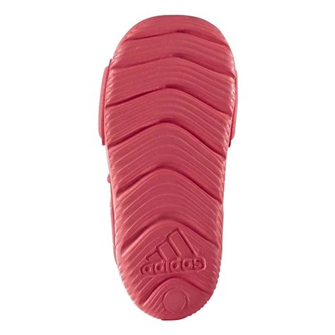 adidas altaswim infant flip flops swiminn