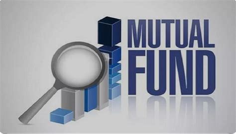 Rs Cr Corpus From Rs Monthly Sip Check Mutual Fund Return