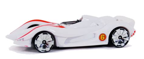 Hot Wheels Sky Jump Track Set