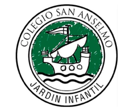 Admisión Colegio San Anselmo