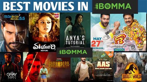 Telugu Movies 2022 The Ultimate Destination For Latest