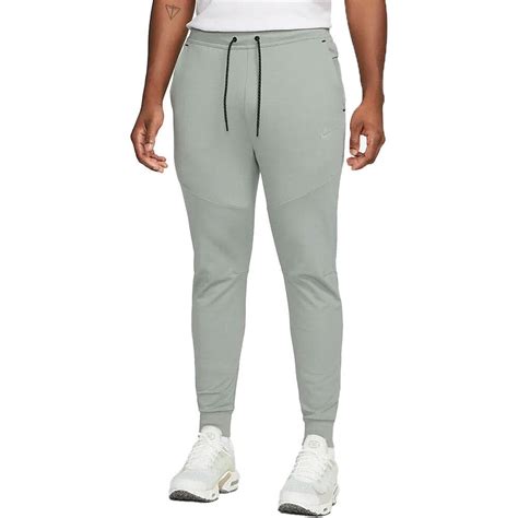 Teamsport Philipp Nike Tech Fleece Hose DX0826 330 günstig online