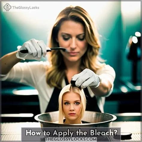 Get Platinum Blonde Hair from Golden Blonde: Tips & Tricks