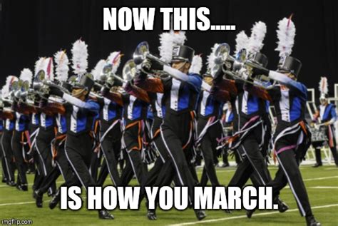 marching band Memes & GIFs - Imgflip