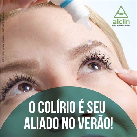 Quando a umidade do ar está baixa os olhos podem ficar irritados