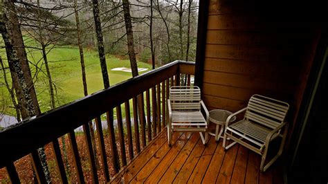 Home | Rentals Real Estate Sapphire Valley Resort NC