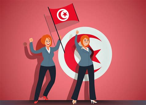 Situation De La Pr Sidentielle Tunisienne Candidats D Clar S L