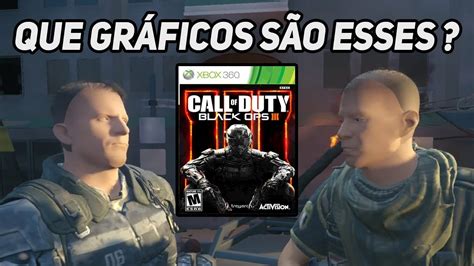 O Pior Jogo Do Xbox Esse Jogo Nunca Deveria Ter Existido