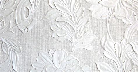 Embossed Wallpaper Borders Dining Room Pinterest Embossed Wallpaper Emboss And Wallpaper