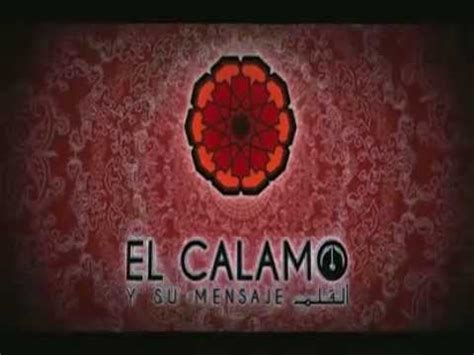 Clip Apertura Programa El C Lamo Y Su Mensaje Por La Tv P Blica Youtube