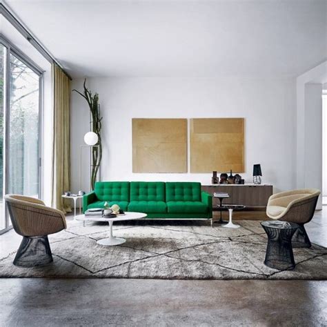 Knoll Inc