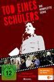 Tod Eines Sch Lers Serie Moviepilot