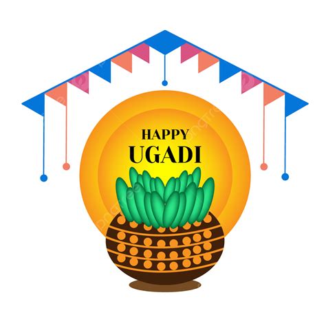 Indian Traditional Dress Clipart Transparent PNG Hd Indian Ugadi