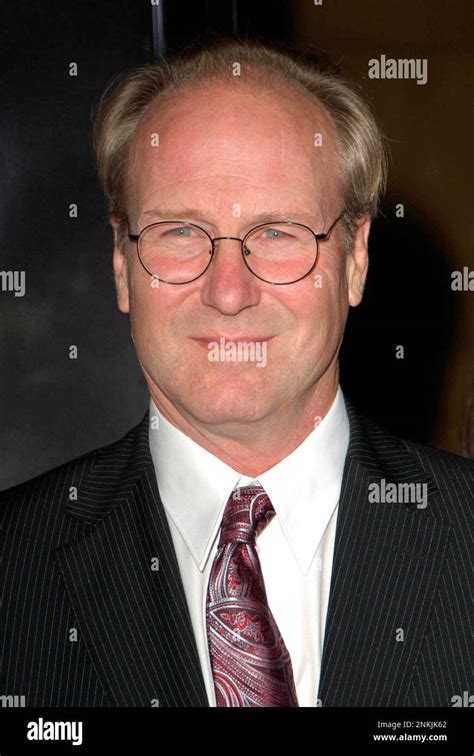 March 13th 2022 Academy Award Winning Actor William Hurt Has Died At The Age Of 71 He Was Born